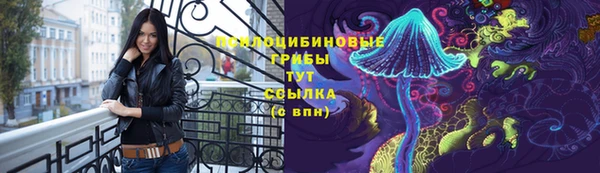 скорость Алексеевка
