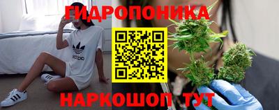 молекула духа Белореченск